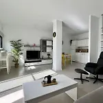 Ecoloft Aldea Prázdninový dům San Miguel de Abona