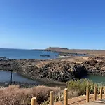 Prázdninový dům Ecoloft Aldea San Miguel de Abona