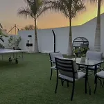 Ecoloft Aldea * San Miguel de Abona