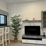 Ecoloft Aldea * 산미겔데아보나