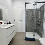 Ecoloft Aldea Nyaraló San Miguel de Abona