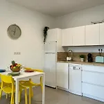 Ecoloft Aldea 펜션 산미겔데아보나