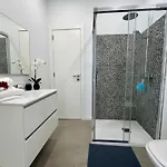 Ecoloft Aldea 펜션