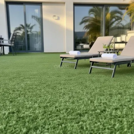 Ecoloft Aldea San Miguel de Abona