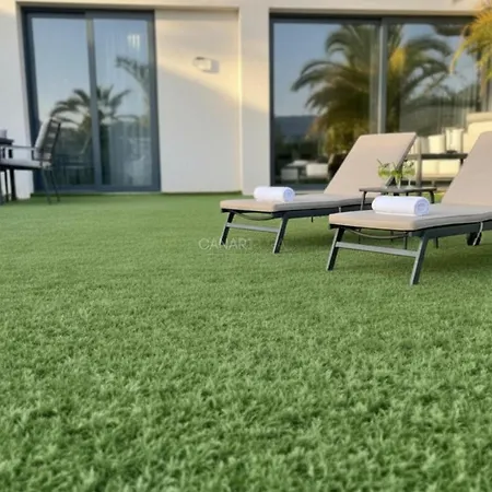 Ecoloft Aldea * San Miguel de Abona
