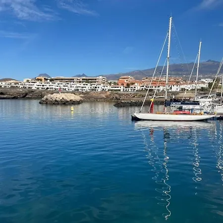 Ecoloft Aldea 펜션 산미겔데아보나